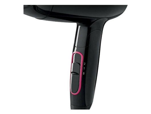 Фен Rowenta CV 3323F0